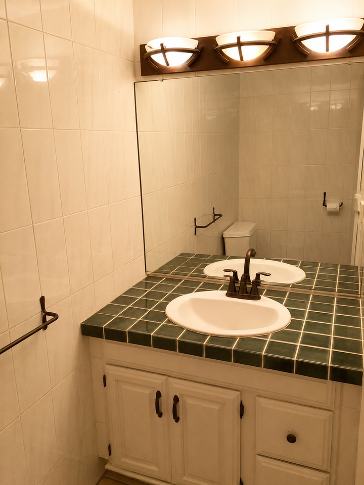 68 Biltmore St - Photo 7 of 12