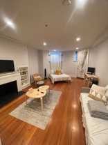 474 Beacon St - Photo 1 of 1