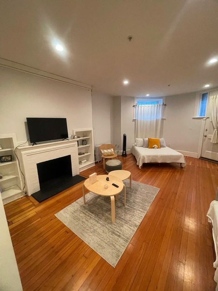 474 Beacon St - Photo 2 of 11