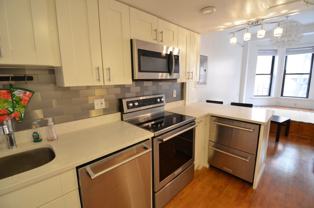 40 Saint Botolph St - Photo 1 of 1