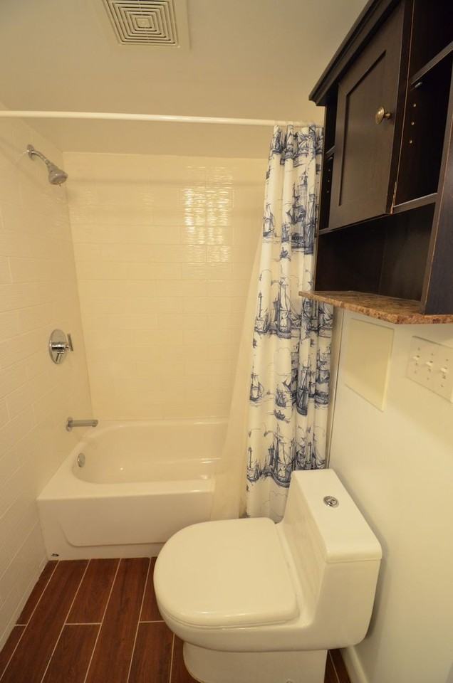 40 Saint Botolph St - Photo 6 of 8