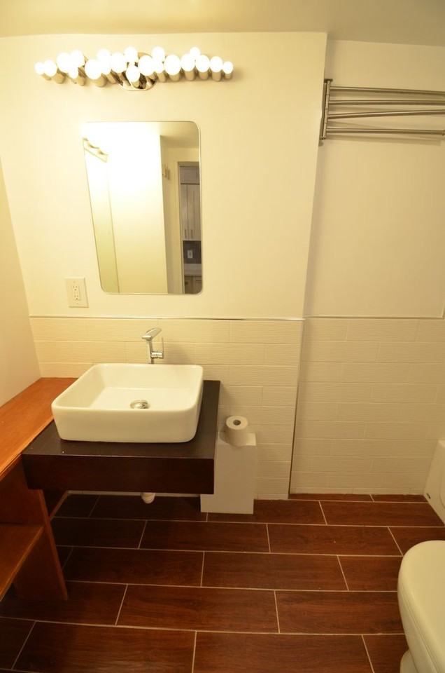 40 Saint Botolph St - Photo 7 of 8
