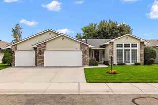 2168 N Glennfield Way - Photo 1 of 1