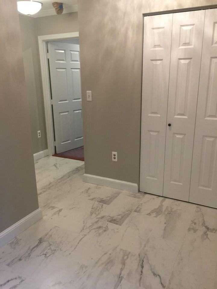 14 Harcourt St - Photo 6 of 21