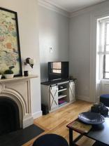115 Beacon St - Photo 1 of 1