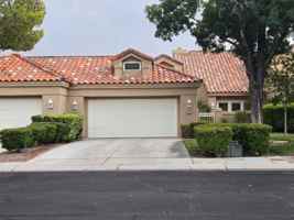featured image of 7931 Harbour Towne Ave