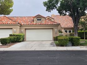 7931 Harbour Towne Ave - Photo 1 of 1