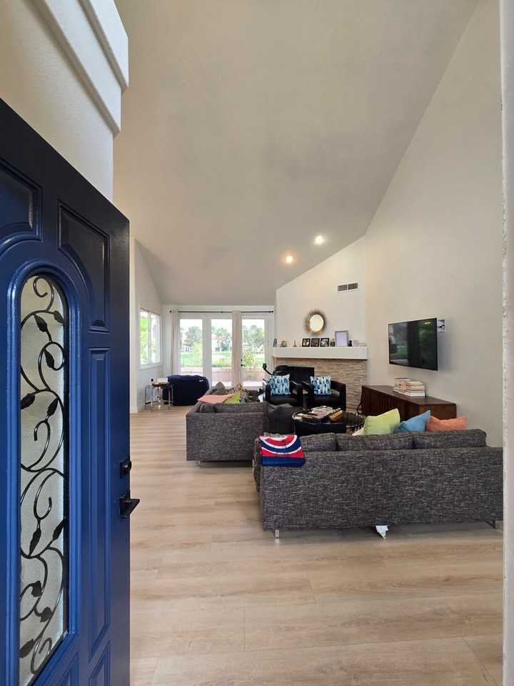 7931 Harbour Towne Ave - Photo 5 of 37