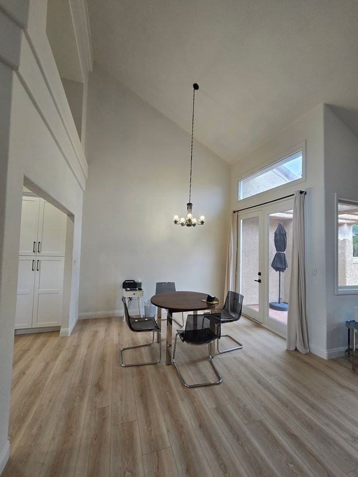 7931 Harbour Towne Ave - Photo 6 of 37