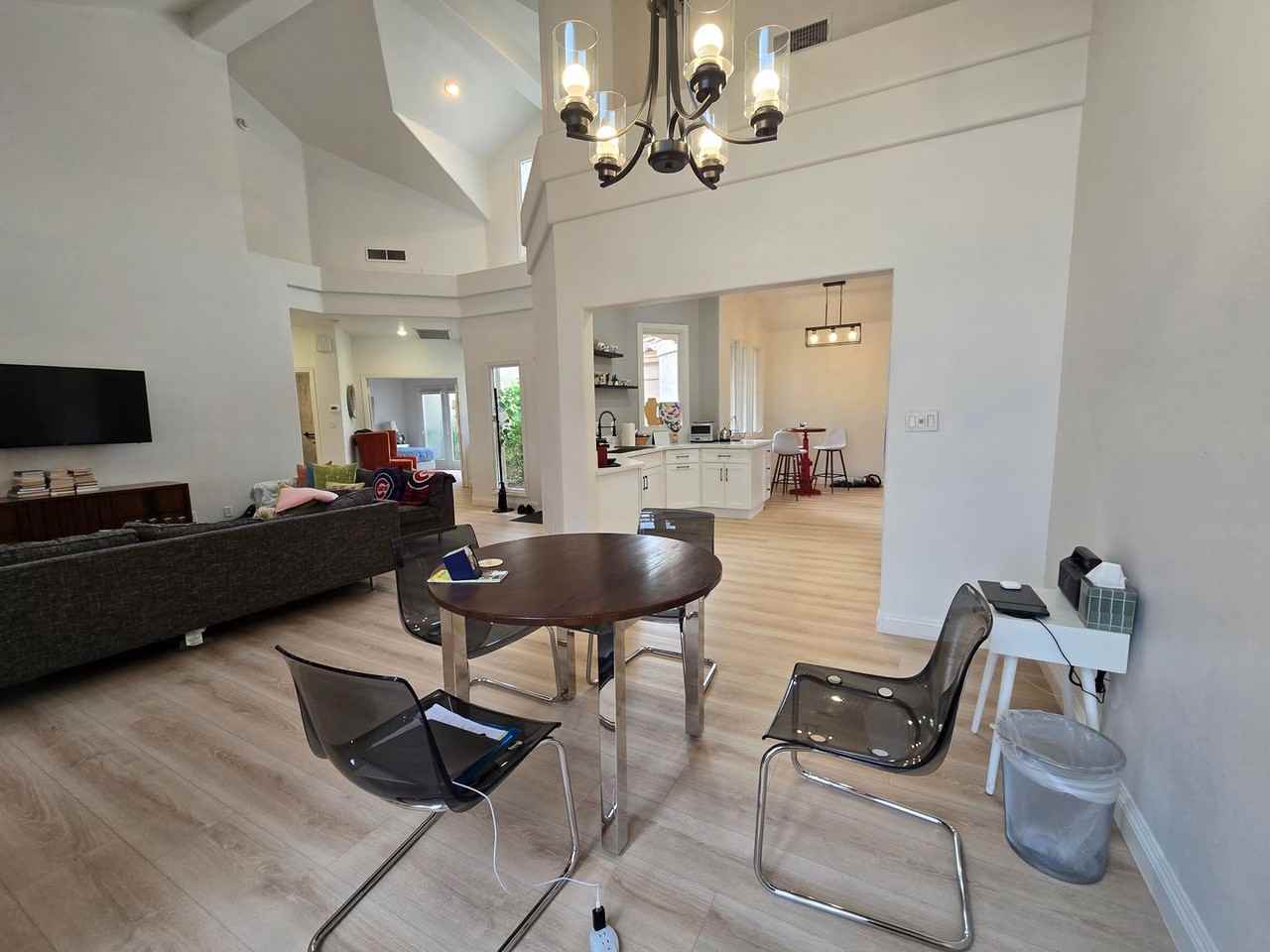 7931 Harbour Towne Ave - Photo 7 of 50