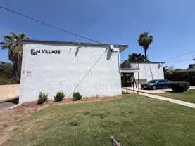 7443 Elm St, San Bernardino 92410 - Photo 1 of 1
