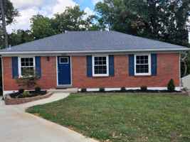 featured image of 2129 Dogoon Dr