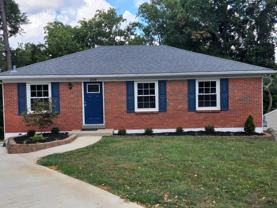 2129 Dogoon Dr - Photo 1 of 1