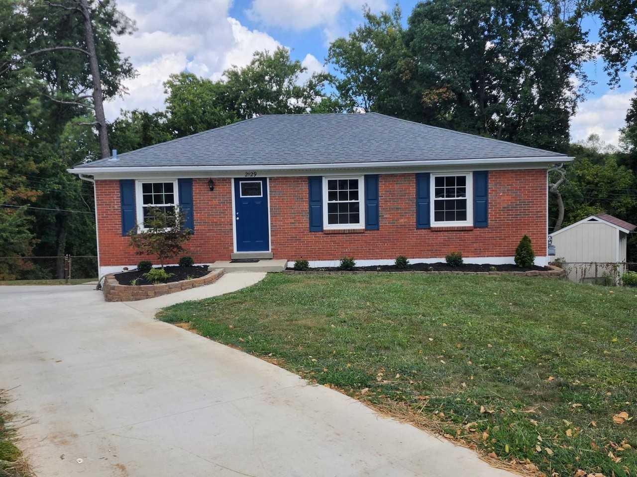2129 Dogoon Dr - Photo 3 of 29
