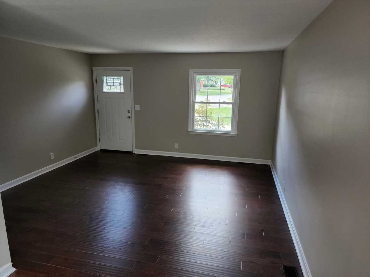 2129 Dogoon Dr - Photo 4 of 29