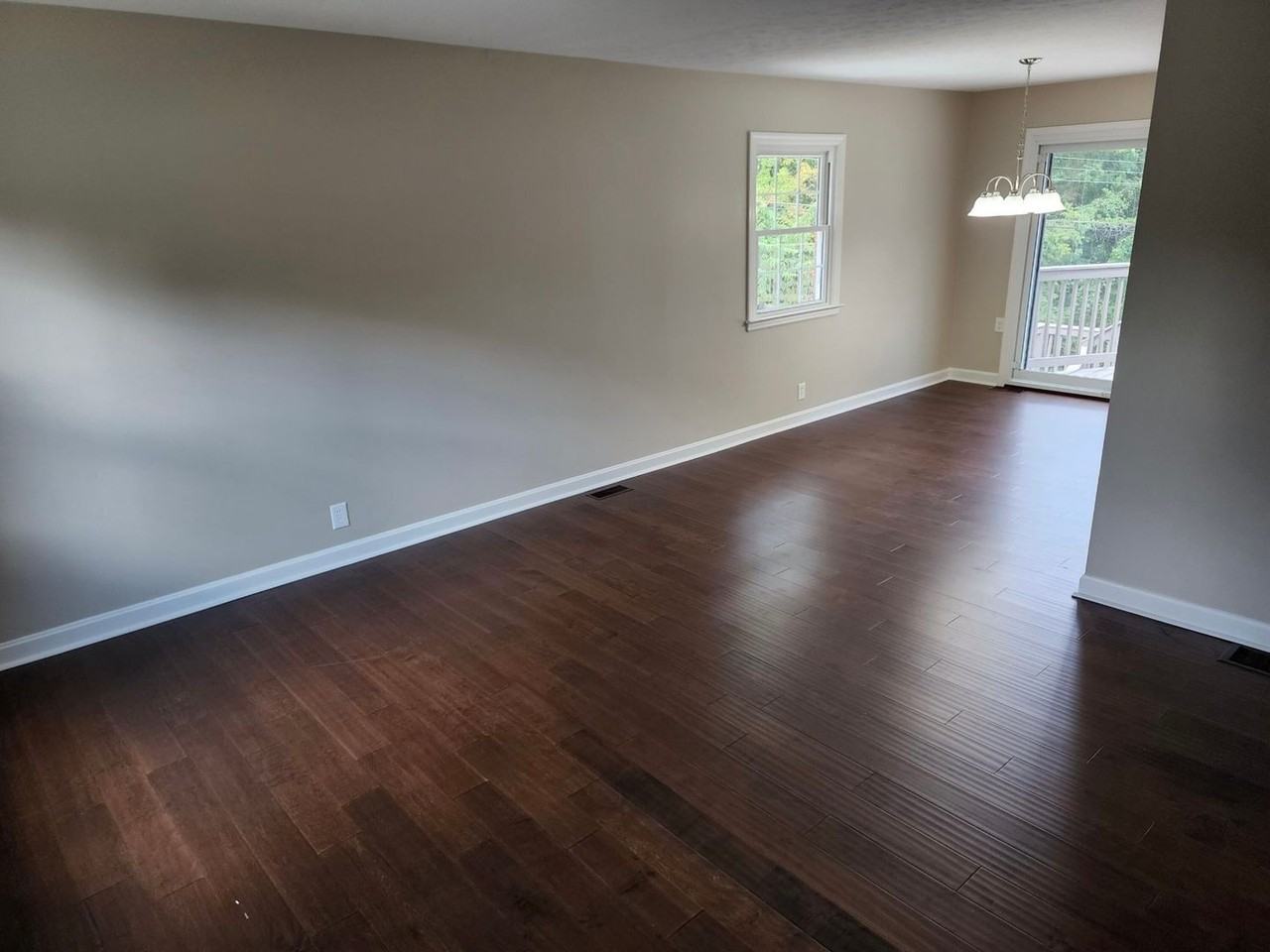 2129 Dogoon Dr - Photo 5 of 29