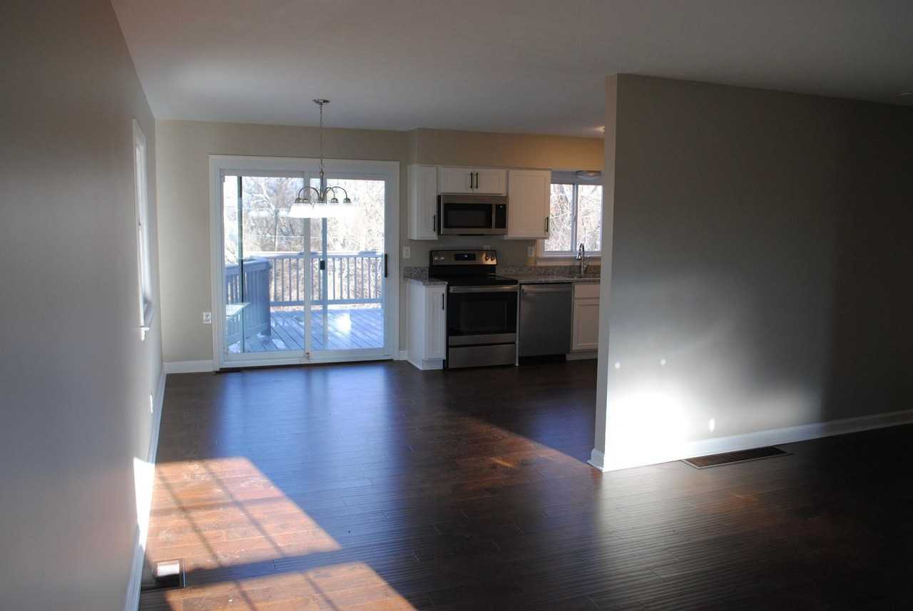 2129 Dogoon Dr - Photo 6 of 29