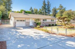 5800 Se Willow St - Photo 1 of 1