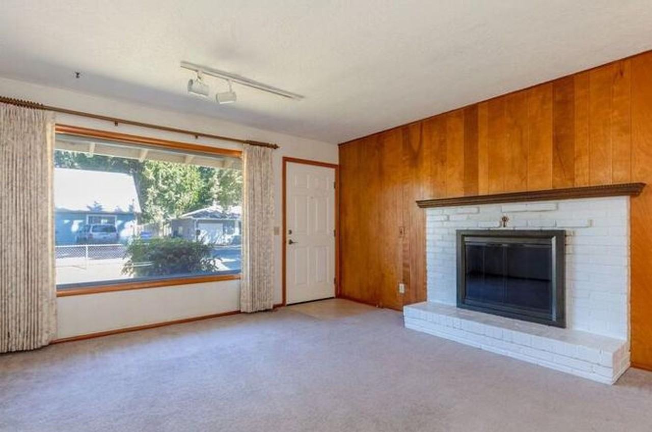 5800 Se Willow St - Photo 3 of 29