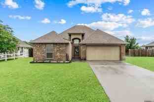 41481 Hearthstone Ave - Photo 1 of 1