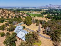 2275 Pioneer Rd - Photo 1 of 1