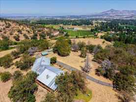 2275 Pioneer Rd - Photo 1 of 1