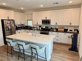 724 Emerson Creek Ct - Photo 1 of 1