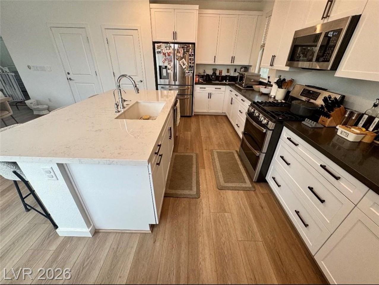 724 Emerson Creek Ct - Photo 3 of 5
