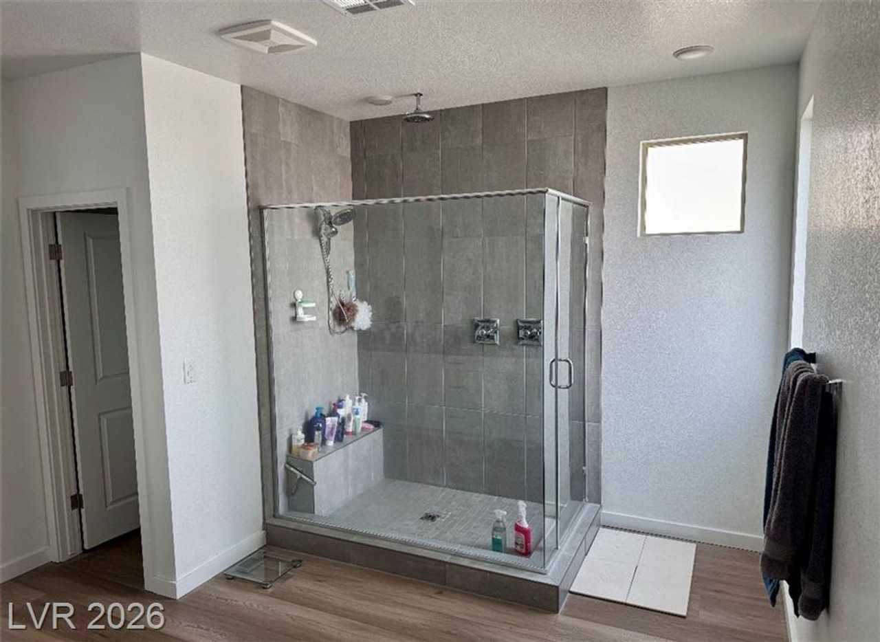 724 Emerson Creek Ct - Photo 5 of 5