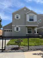 featured image of 4442 Dry Creek Rd