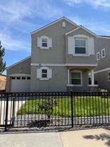 4442 Dry Creek Rd - Photo 1 of 1