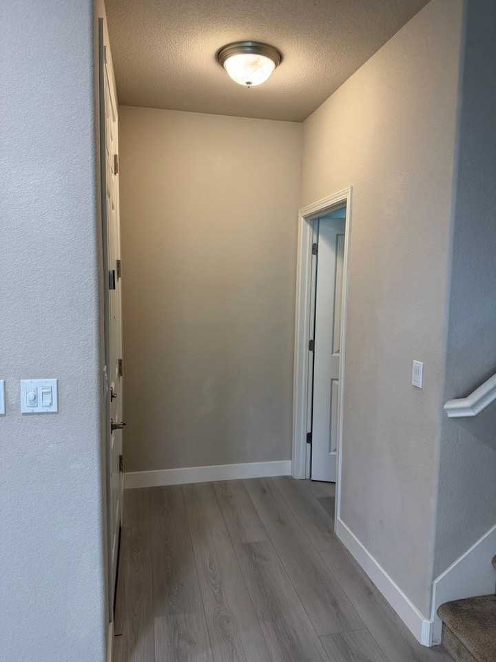 4442 Dry Creek Rd - Photo 3 of 24