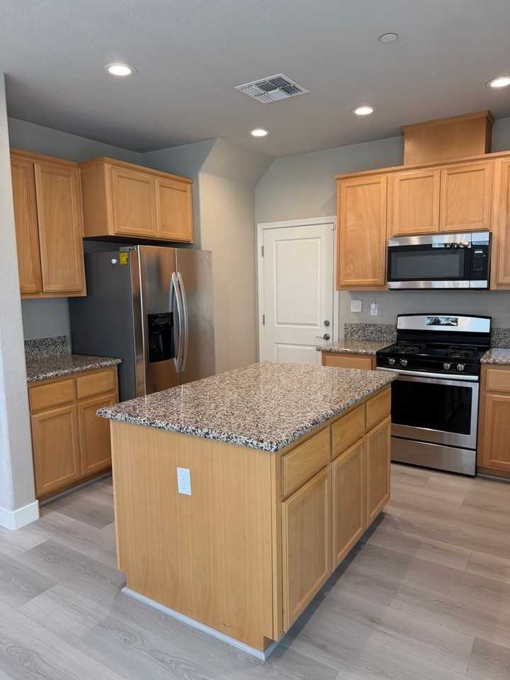 4442 Dry Creek Rd - Photo 5 of 24