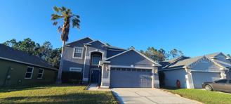 14727 Seattle Slew Pl - Photo 1 of 1