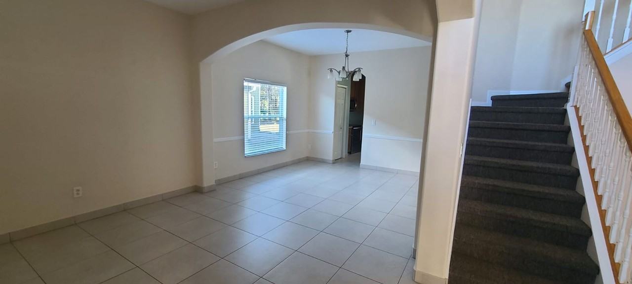 14727 Seattle Slew Pl - Photo 2 of 22