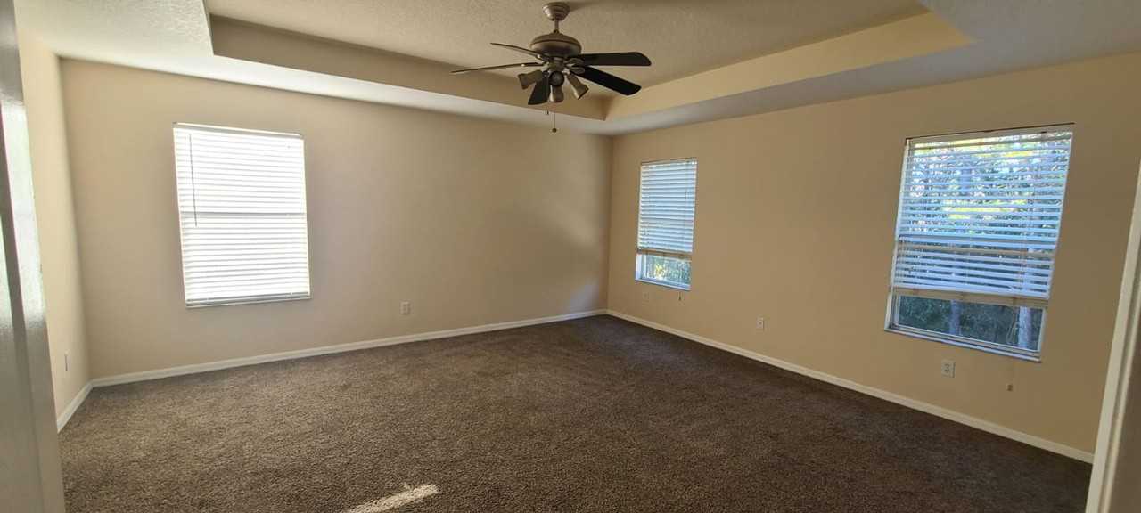 14727 Seattle Slew Pl - Photo 3 of 22