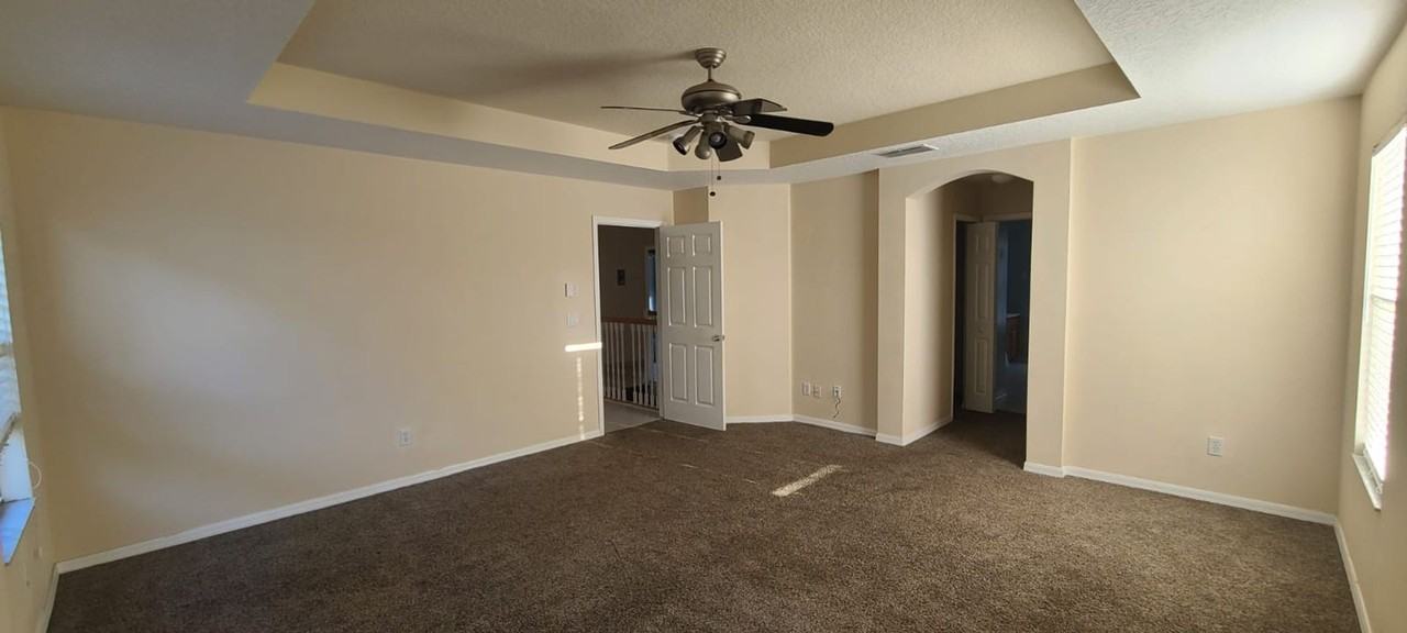 14727 Seattle Slew Pl - Photo 4 of 22