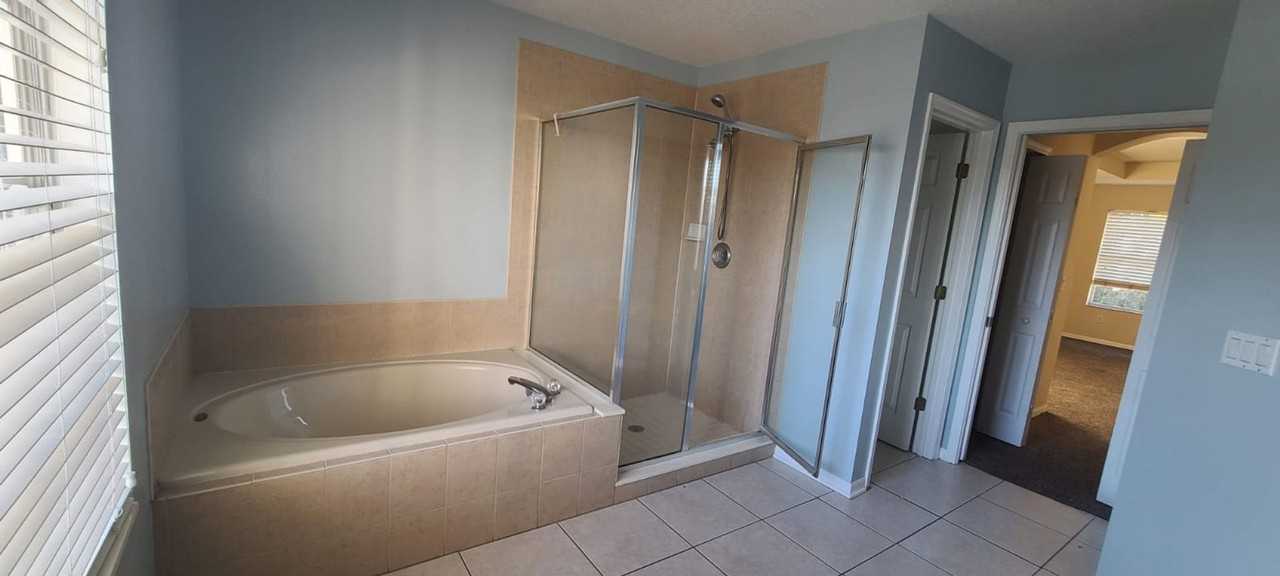 14727 Seattle Slew Pl - Photo 6 of 22