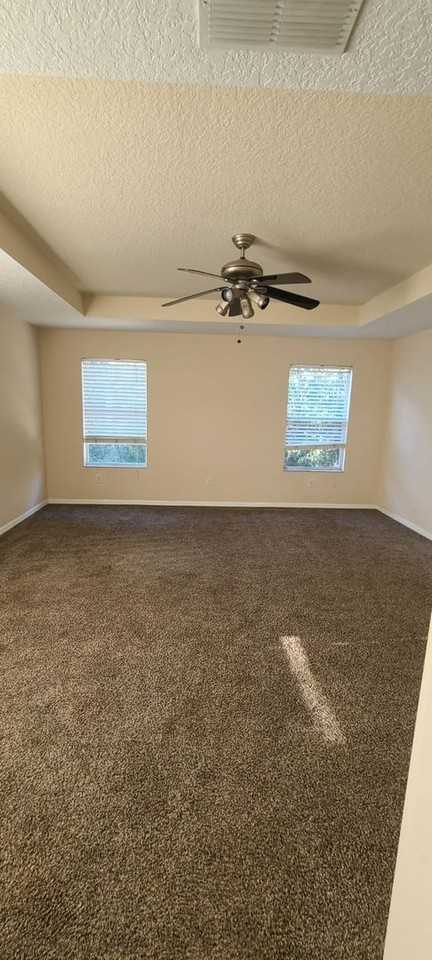 14727 Seattle Slew Pl - Photo 7 of 22