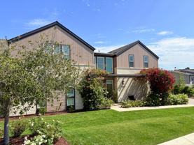 1432 Enclave Ct - Photo 1 of 1