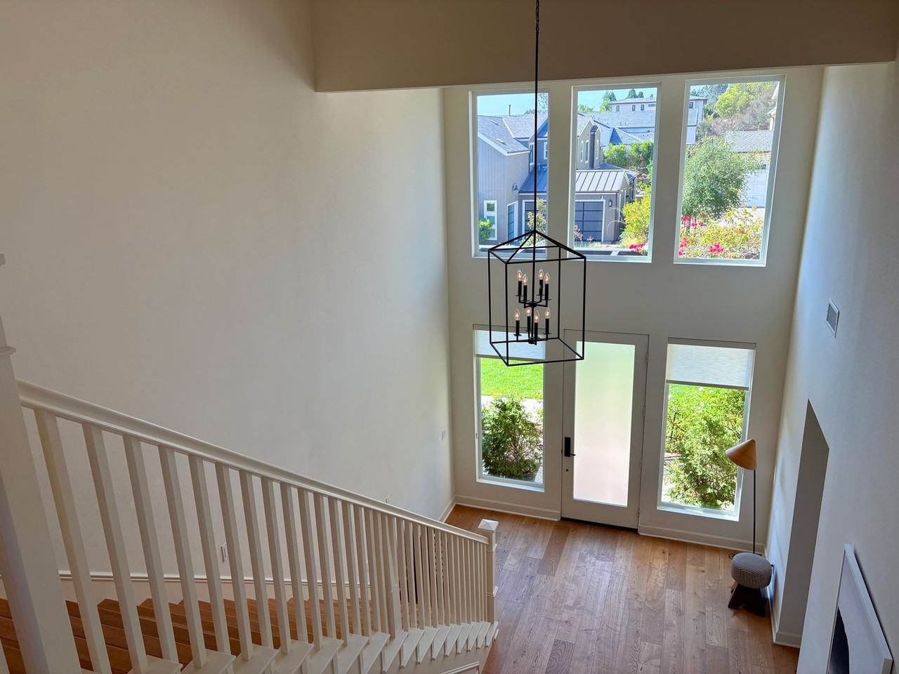 1432 Enclave Ct - Photo 3 of 26