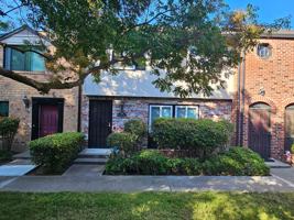 featured image of 1394 N Loop Dr