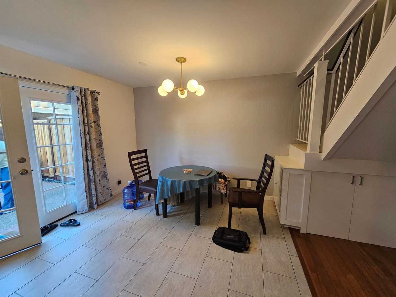 1394 N Loop Dr - Photo 6 of 46
