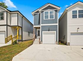 5618B Obrien Ave - Photo 1 of 1