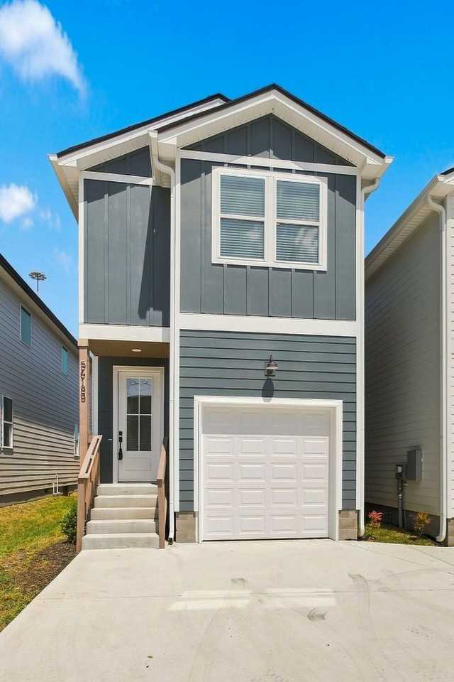 5618B Obrien Ave - Photo 3 of 36