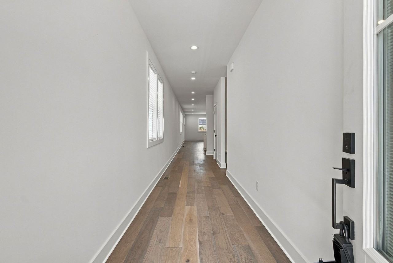 5618B Obrien Ave - Photo 4 of 36