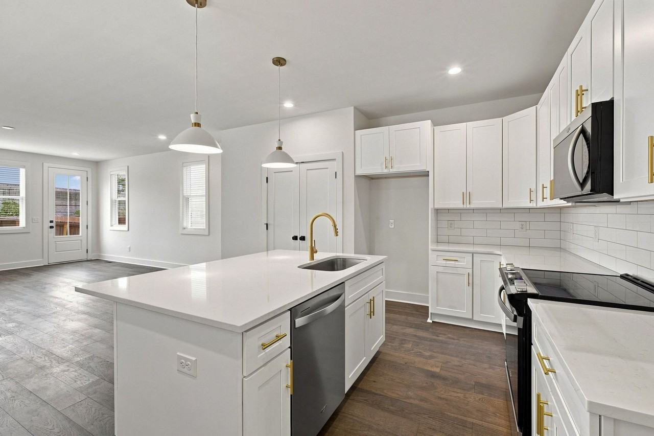 5618B Obrien Ave - Photo 6 of 36