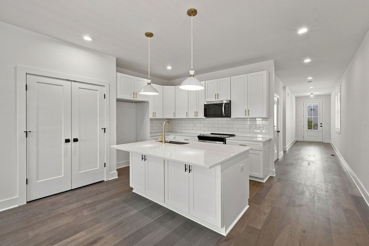 5618B Obrien Ave - Photo 7 of 36
