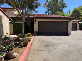 607 E Palm Ave - Photo 1 of 1