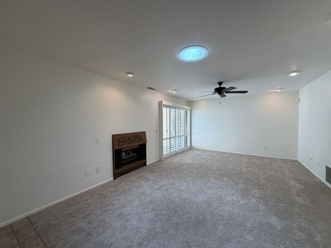 607 E Palm Ave - Photo 3 of 22
